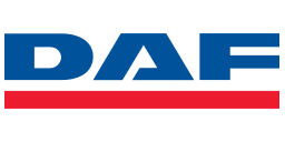 daf logo