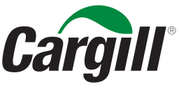 logo cargill